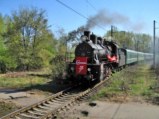 172546 (a): :1024x768